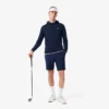 Men’s Ultra Dry Golf Hoodie