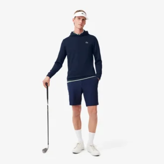 Men’s Ultra Dry Golf Hoodie