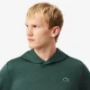 Men’s Ultra Dry Golf Hoodie
