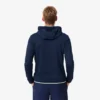 Men’s Ultra Dry Golf Hoodie
