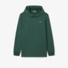 Men’s Ultra Dry Golf Hoodie