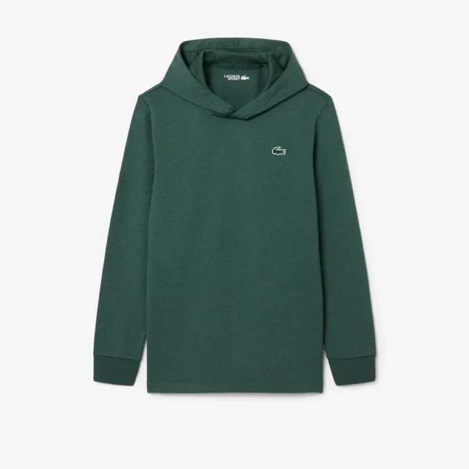 Men’s Ultra Dry Golf Hoodie
