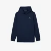 Men’s Ultra Dry Golf Hoodie