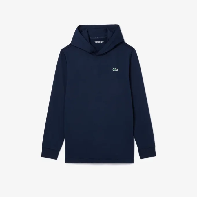 Men’s Ultra Dry Golf Hoodie