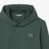 Men’s Ultra Dry Golf Hoodie