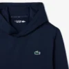 Men’s Ultra Dry Golf Hoodie