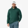 Men’s Ultra Dry Golf Hoodie