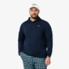 Men’s Ultra Dry Golf Hoodie
