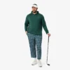 Men’s Ultra Dry Golf Hoodie