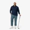 Men’s Ultra Dry Golf Hoodie