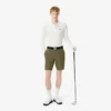 Men’s Ultra Dry Golf Shorts