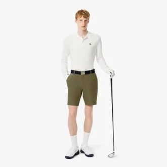 Men’s Ultra Dry Golf Shorts