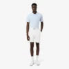 Men’s Ultra Dry Golf Shorts