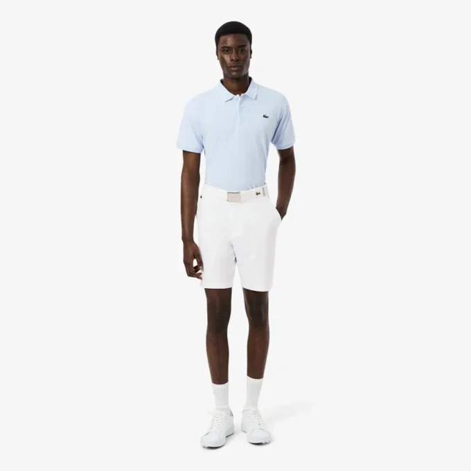Men’s Ultra Dry Golf Shorts