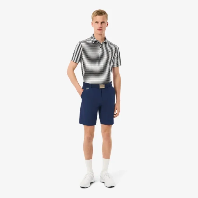 Men’s Ultra Dry Golf Shorts