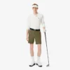 Men’s Ultra Dry Golf Shorts