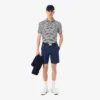 Men’s Ultra Dry Golf Shorts