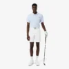 Men’s Ultra Dry Golf Shorts