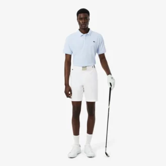 Men’s Ultra Dry Golf Shorts