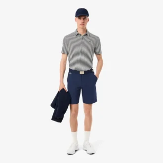 Men’s Ultra Dry Golf Shorts