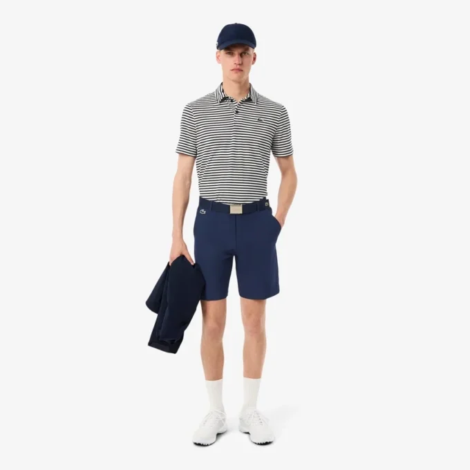 Men’s Ultra Dry Golf Shorts