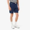 Men’s Ultra Dry Golf Shorts