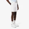Men’s Ultra Dry Golf Shorts