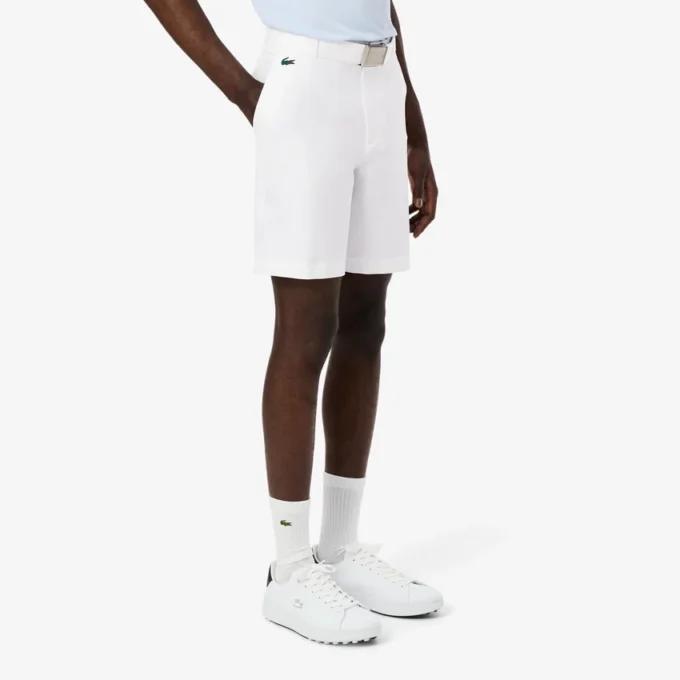 Men’s Ultra Dry Golf Shorts