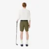 Men’s Ultra Dry Golf Shorts
