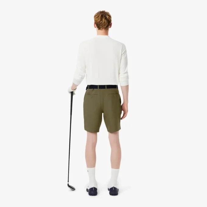 Men’s Ultra Dry Golf Shorts