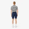 Men’s Ultra Dry Golf Shorts