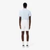 Men’s Ultra Dry Golf Shorts