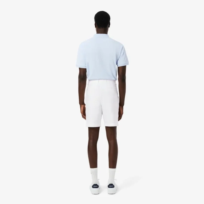 Men’s Ultra Dry Golf Shorts