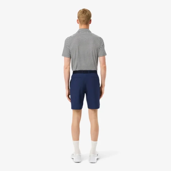 Men’s Ultra Dry Golf Shorts