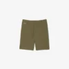 Men’s Ultra Dry Golf Shorts