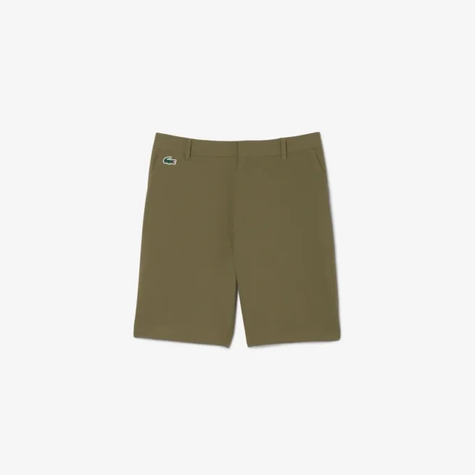 Men’s Ultra Dry Golf Shorts