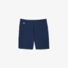 Men’s Ultra Dry Golf Shorts