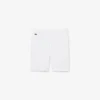 Men’s Ultra Dry Golf Shorts