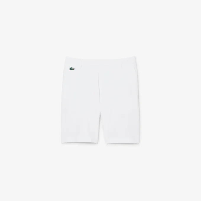 Men’s Ultra Dry Golf Shorts