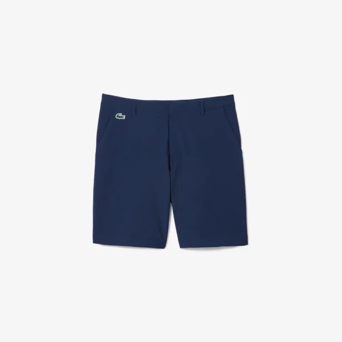 Men’s Ultra Dry Golf Shorts