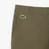 Men’s Ultra Dry Golf Shorts