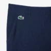 Men’s Ultra Dry Golf Shorts