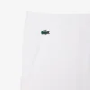 Men’s Ultra Dry Golf Shorts