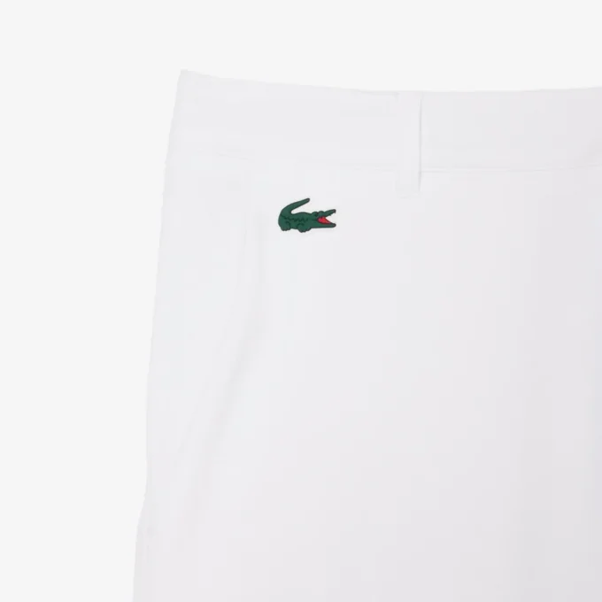 Men’s Ultra Dry Golf Shorts