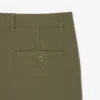 Men’s Ultra Dry Golf Shorts