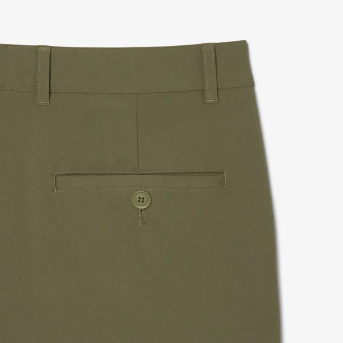 Men’s Ultra Dry Golf Shorts