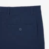 Men’s Ultra Dry Golf Shorts