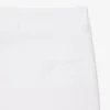 Men’s Ultra Dry Golf Shorts