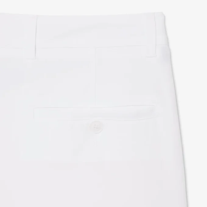 Men’s Ultra Dry Golf Shorts