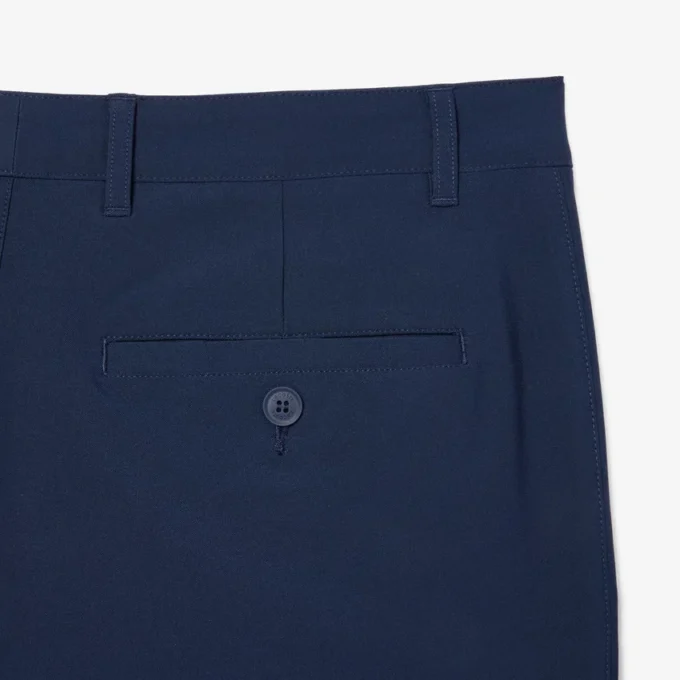 Men’s Ultra Dry Golf Shorts